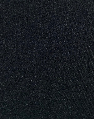 The Pip Low Rise Bottom