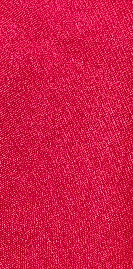 The Georgia High Rise Bottom